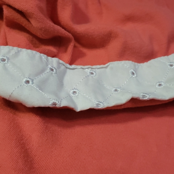 Misses top - Picture 2 of 4